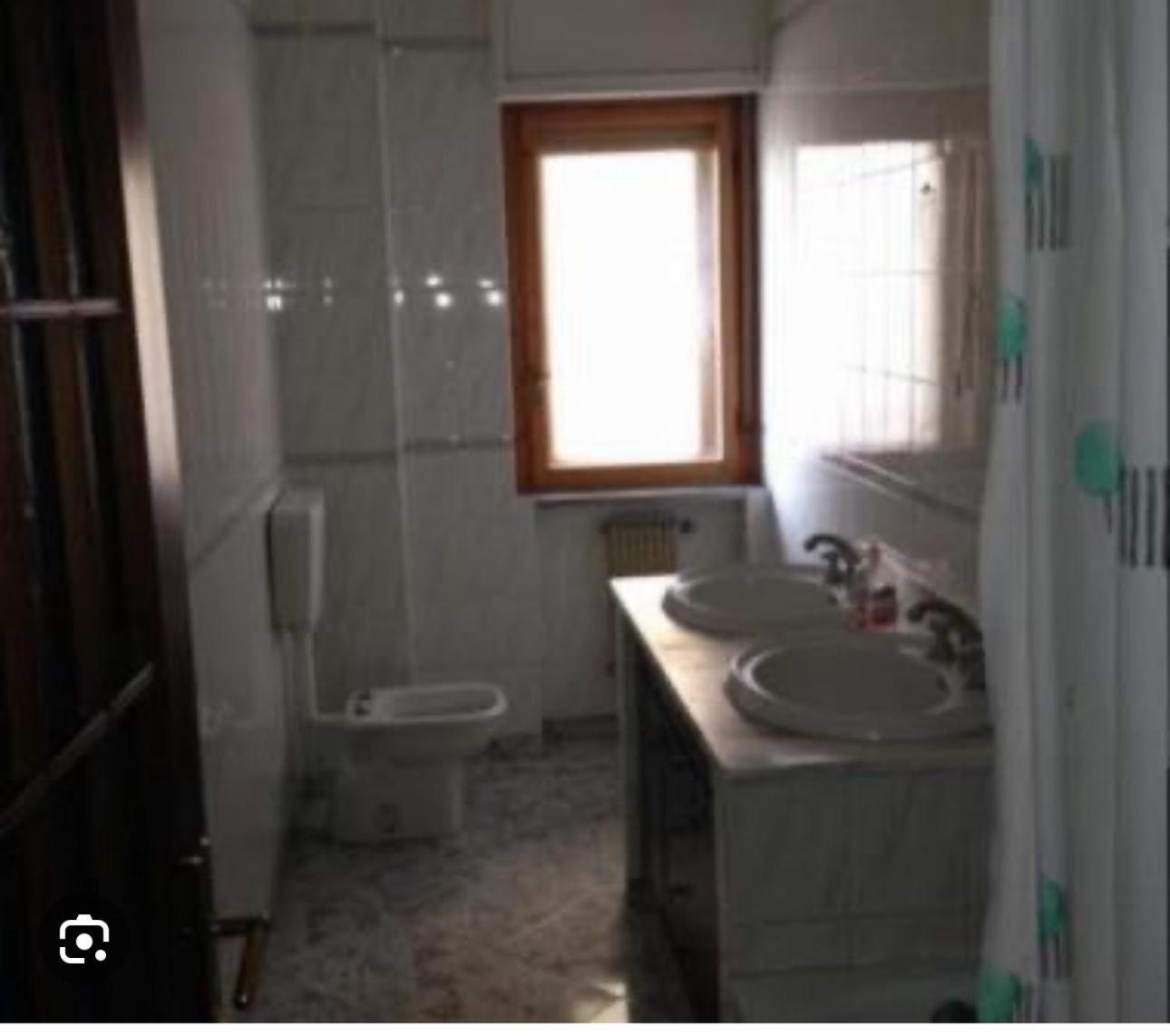 House Bianca 9 Apartment Napoli Ngoại thất bức ảnh